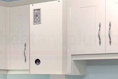 Hopes Green electric boiler quotes