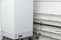 free Hopes Green condensing boiler quotes
