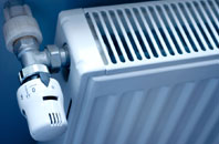 free Hopes Green heating quotes