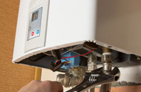 free Hopes Green boiler install quotes