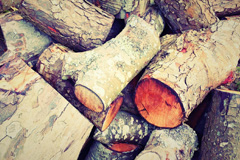 Hopes Green wood burning boiler costs